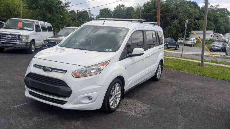 ford transit connect 2016 NM0GE9G72G1285843 image ford transit connect 2016 NM0GE9G72G1285843 image
